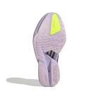 Adizero Adios Pro 4 5