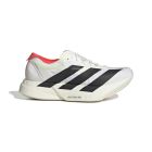 Adizero Adios Pro 4 1