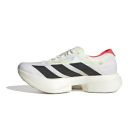 Adizero Adios Pro 4 2