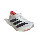 Adizero Adios Pro 4 3