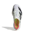 Adizero Adios Pro 4 4