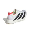 Adizero Adios Pro 4 6
