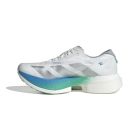Adizero Adios Pro 4 2