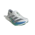 Adizero Adios Pro 4 3