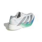 Adizero Adios Pro 4 4
