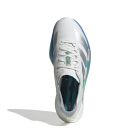 Adizero Adios Pro 4 5