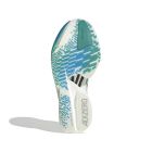 Adizero Adios Pro 4 6