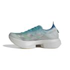 Adizero Adios Pro 4 2