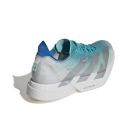 Adizero Adios Pro 4 4