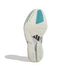 Adizero Adios Pro 4 5