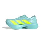 Adizero Adios Pro 4 2