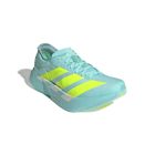Adizero Adios Pro 4 3