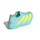 Adizero Adios Pro 4 4