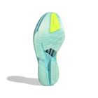 Adizero Adios Pro 4 5
