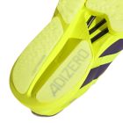 Adizero Adios Pro 4 4