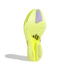 Adizero Adios Pro 4 6