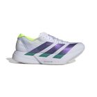 Adizero Adios Pro 4 1