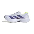 Adizero Adios Pro 4 2