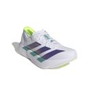 Adizero Adios Pro 4 3