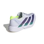 Adizero Adios Pro 4 4