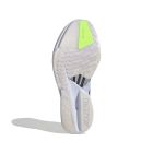 Adizero Adios Pro 4 5
