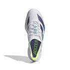 Adizero Adios Pro 4 6
