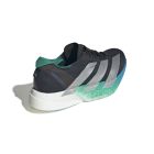 Adizero Adios Pro 4 4