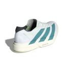 Adizero Adios Pro 4 3