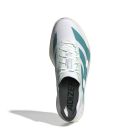 Adizero Adios Pro 4 5