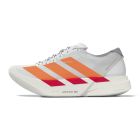 Adizero Adios Pro 4 2