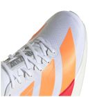 Adizero Adios Pro 4 5