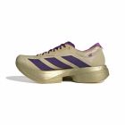 Adizero Adios Pro 4 2