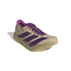 Adizero Adios Pro 4 3