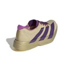 Adizero Adios Pro 4 4