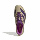 Adizero Adios Pro 4 6