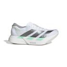 Adizero Adios Pro 4 1