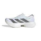 Adizero Adios Pro 4 2