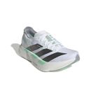 Adizero Adios Pro 4 3