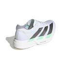 Adizero Adios Pro 4 4