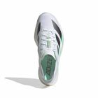 Adizero Adios Pro 4 5
