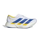 Adizero Adios Pro 4 1