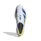 Adizero Adios Pro 4 5