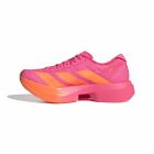 Adizero Adios Pro 4 2