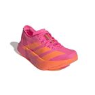 Adizero Adios Pro 4 3