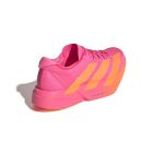 Adizero Adios Pro 4 4