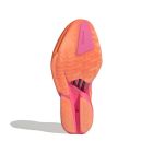 Adizero Adios Pro 4 5