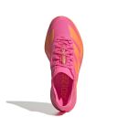 Adizero Adios Pro 4 6