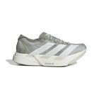 Adizero Adios Pro 4 1