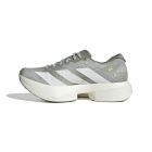 Adizero Adios Pro 4 2