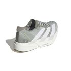 Adizero Adios Pro 4 4